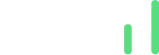 wp-blog-test.stagespun.dev