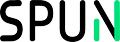 wp-blog-test.stagespun.dev
